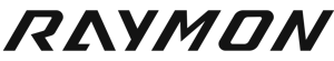 Raymon