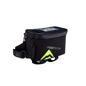 MERIDA - Brašna na horní rámovou trubku