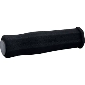 MERIDA - Gripy  černé