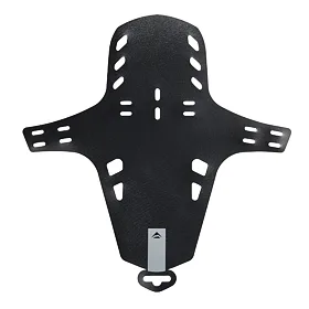 MERIDA - Blatník přední do vidlice černý