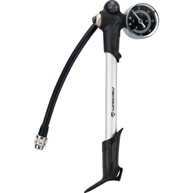 MERIDA - Pumpička na tlumiče SHOCK