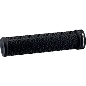 MERIDA - Gripy MERIDA Hex černé