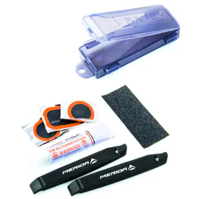 MERIDA - Souprava na opravu defektu  854