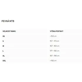 MERIDA BIG.NINE 60-2X Race Red(Orange) XL(20)