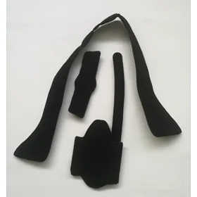 MERIDA - Výstelka přilby  CHARGER