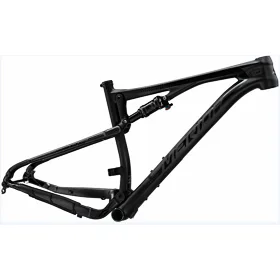 Rám  NINETY-SIX 9.XT  MATT UD(SHINY)  XL