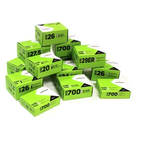 MERIDA - Duše  700  35/43C FV  0,8mm