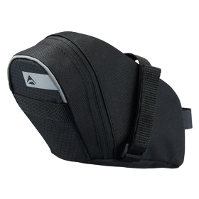 MERIDA - Brašna pod sedlo, vel. S