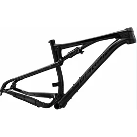 Rám  NINETY-SIX 9.XT  Matt UD(shiny)  M