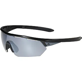 MERIDA - Brýle Sport II černo-šedé