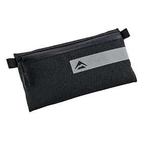 MERIDA - Obal na mobil černo-šedý