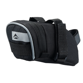 MERIDA - Brašna pod sedlo, vel. XL