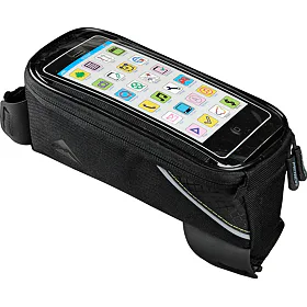 MERIDA - Brašna na horní rámovou trubku, vel. L