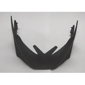 MERIDA - Štítek přilby CHARGER