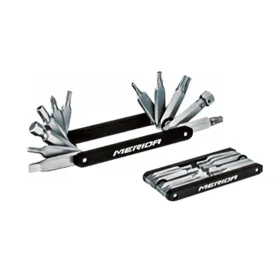 MERIDA - Nářadí MINI multifunkční