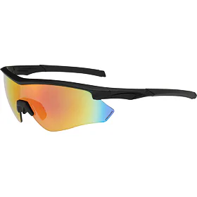 MERIDA - Brýle SPORT I 3 černé