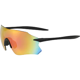 MERIDA - Brýle FRAMELLES 3 černé