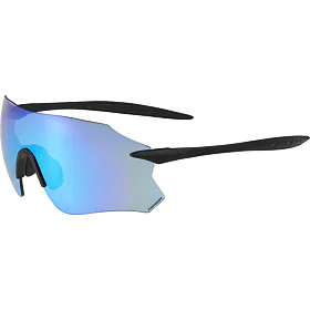 MERIDA - Brýle FRAMELLES 3 černé/modrá