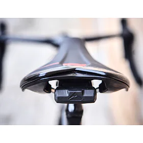 MERIDA - Podsedlové pouzdro na nářadí