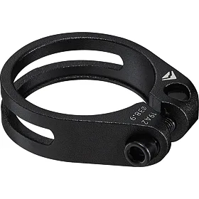 MERIDA - Sedlová objímka EXPERT 38,9mm