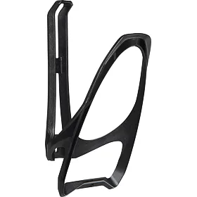 MERIDA - Košík na lahev Aero Carbon Light