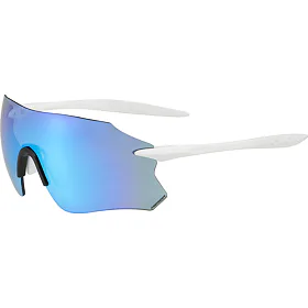 MERIDA - Brýle FRAMELLES 3 bílá/modrá