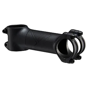 MERIDA - Představec Expert CC +/-5° 120mm