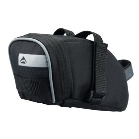 MERIDA - Brašna pod sedlo, vel. M