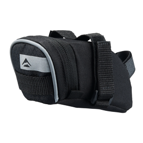 MERIDA - Brašna pod sedlo, vel. L