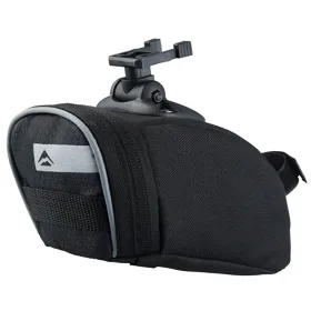 MERIDA - Brašna pod sedlo V MOUNT, vel. M