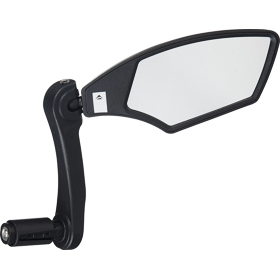 MERIDA - Zrcátko do řídítek EDGE pravé