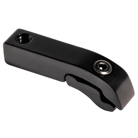 MERIDA - Náhradní koncovka držáku hliníkového blatníku