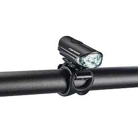 MERIDA - Světlo přední Super Bright USB