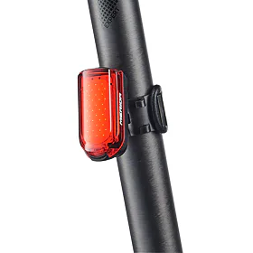 MERIDA - Světlo zadní Super Bright USB