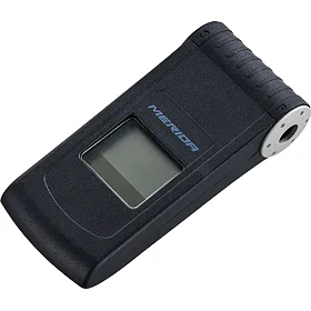 MERIDA - Digitální manometr
