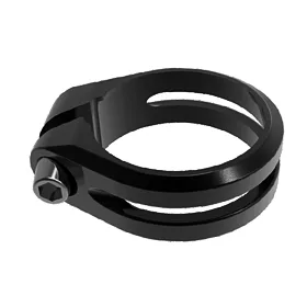 MERIDA - Sedlová objímka EXPERT 34,9mm