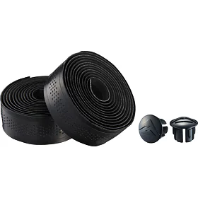 MERIDA - Omotávka TEAM černá