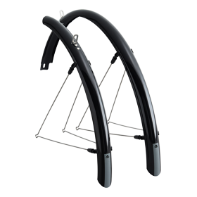 MERIDA - Sada blatníků STRIPE Universal 29" plast