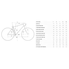 MERIDA BIG.TRAIL 200 Orange(Black) L(17)