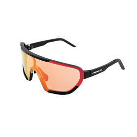 MERIDA - Brýle Pro Race černé