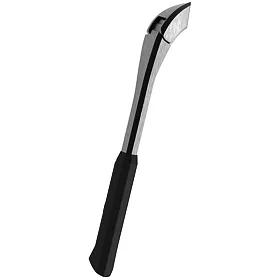 MERIDA - Stojánek na E- bike