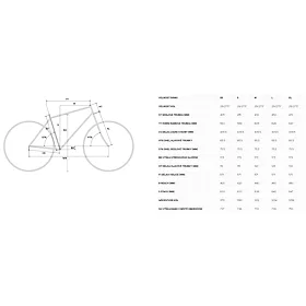 MERIDA eONE-SIXTY 700 Dark Strawberry(Black) L(45)