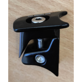 Sedlová objímka  Reacto 2018