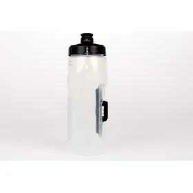 MERIDA - Lahev FIDLOCK čirá (620ml)