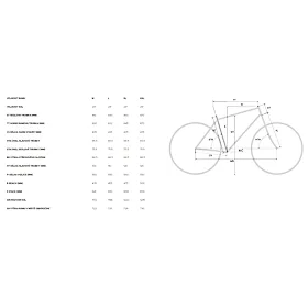 MERIDA BIG.TRAIL 600 Dark Strawberry(Race Red) L