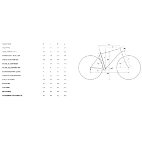 MERIDA SCULTURA TEAM Metallic Black(Flash Bcp) XS