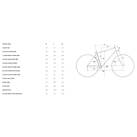 MERIDA eBIG.NINE 675 Dark Strawberry(Black) L