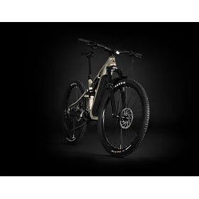 MERIDA eONE-FORTY 475 High Cream(Black) XLong