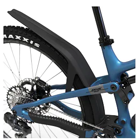 MERIDA - Blatník na zadní stavbu pro One-Forty and One-Sixty