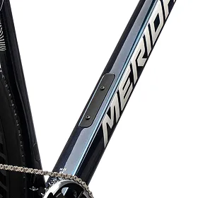 MERIDA - Záslepka Adapter FIDLOCK pro kola Merida s integr základnou